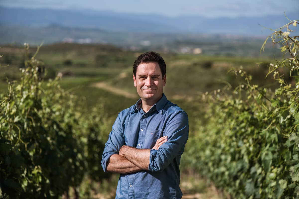 Alejandro López