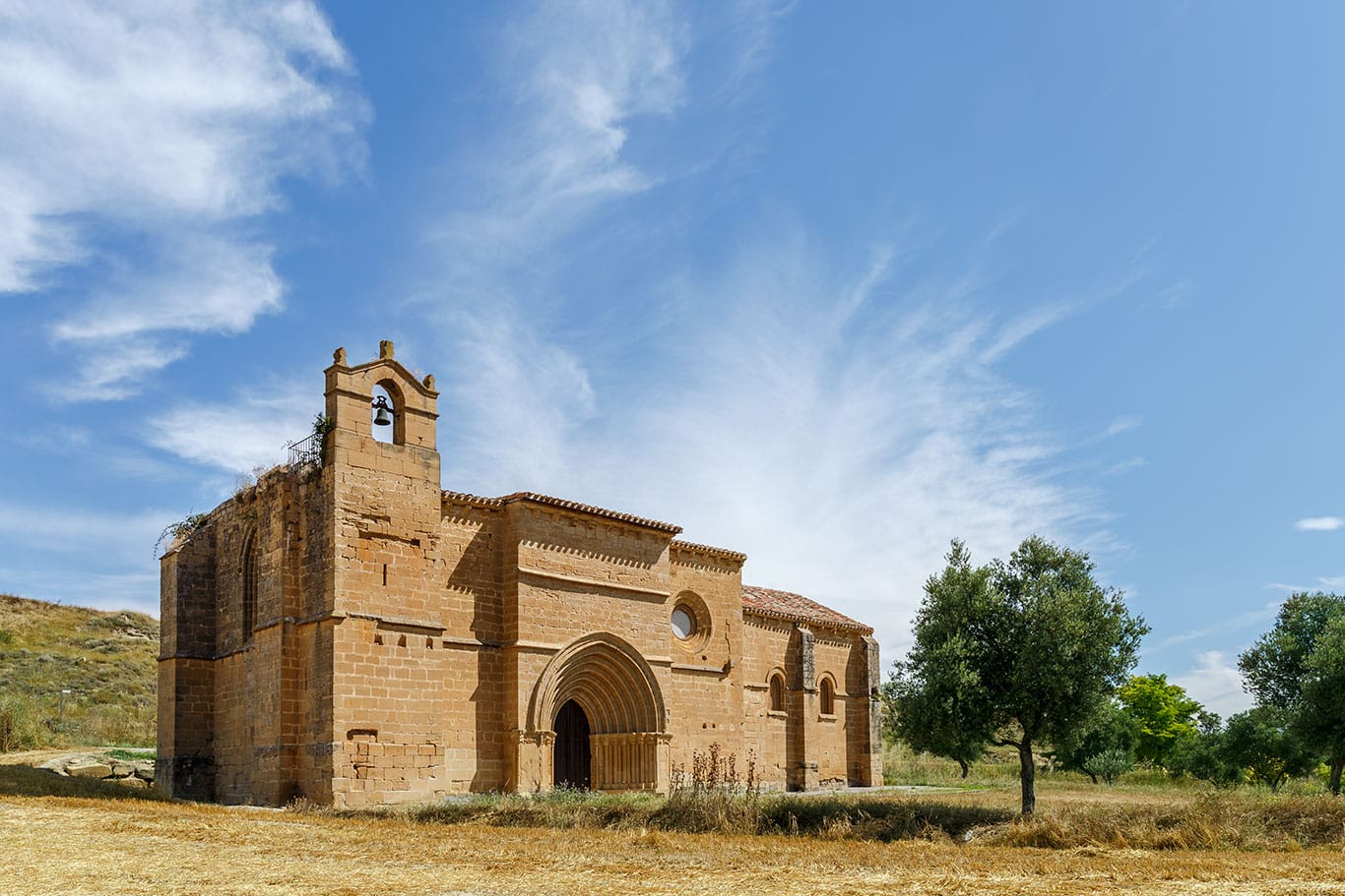 Cuzcurrita de Río Tirón fomenta el turismo seguro a través de herramientas digitales innovadoras 9