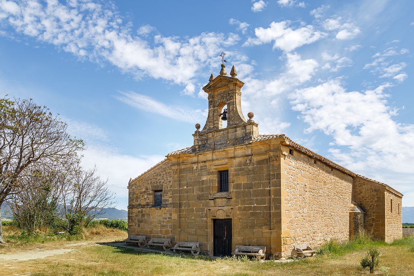 Cuzcurrita de Río Tirón fomenta el turismo seguro a través de herramientas digitales innovadoras 8