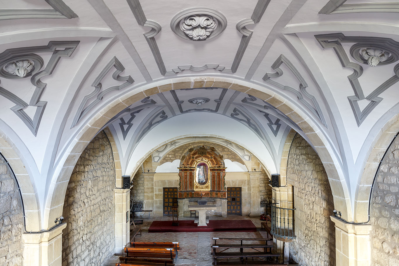 Cuzcurrita de Río Tirón fomenta el turismo seguro a través de herramientas digitales innovadoras 7