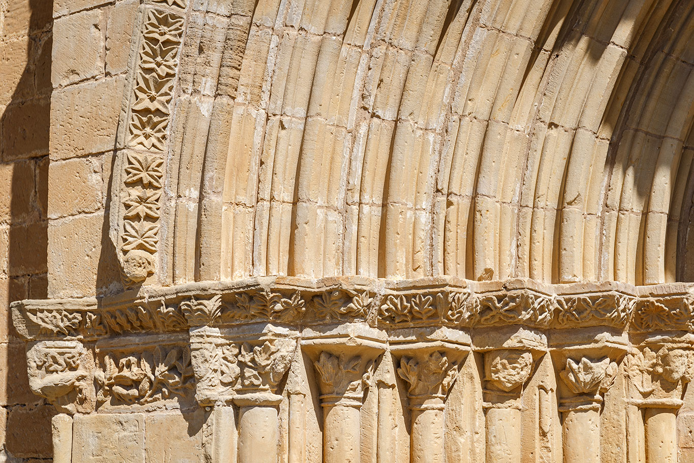 Cuzcurrita de Río Tirón fomenta el turismo seguro a través de herramientas digitales innovadoras 3