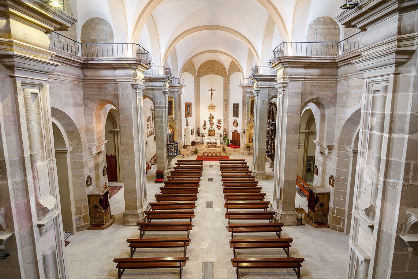 Cuzcurrita de Río Tirón fomenta el turismo seguro a través de herramientas digitales innovadoras 16