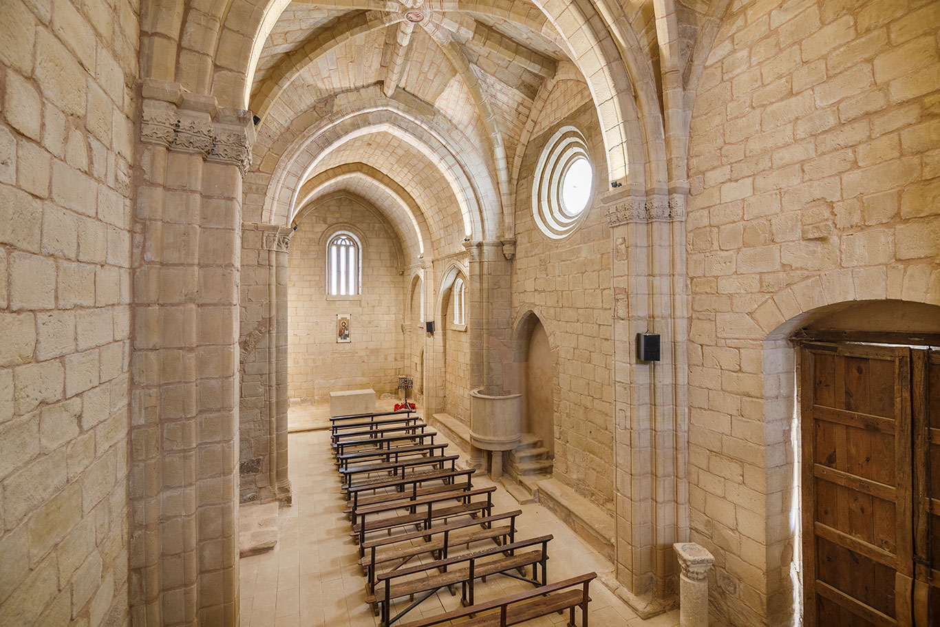 Cuzcurrita de Río Tirón fomenta el turismo seguro a través de herramientas digitales innovadoras 15