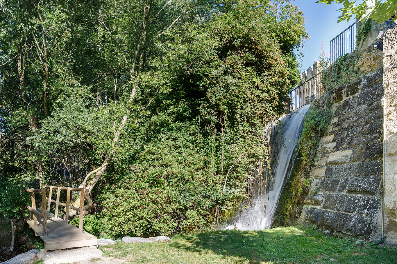 Cuzcurrita de Río Tirón fomenta el turismo seguro a través de herramientas digitales innovadoras 13