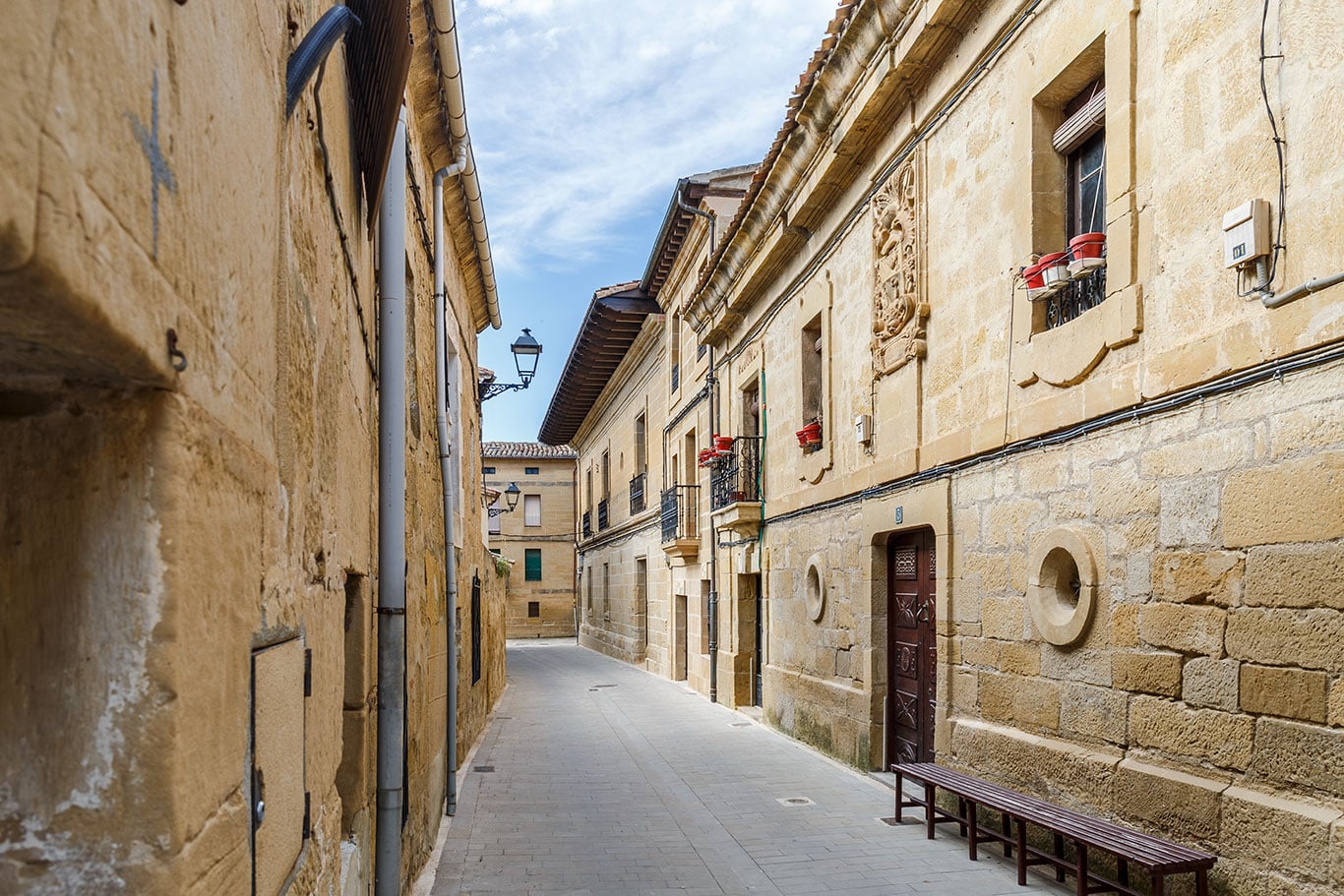 Cuzcurrita de Río Tirón fomenta el turismo seguro a través de herramientas digitales innovadoras 10