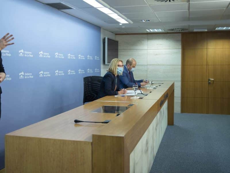 Día Internacional de las Personas con Discapacidad