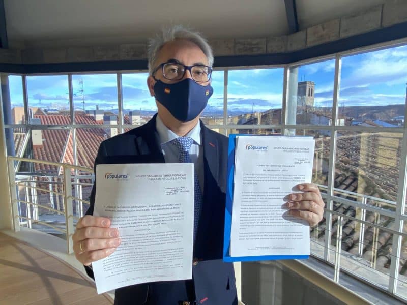 Jesús Ángel Garrido