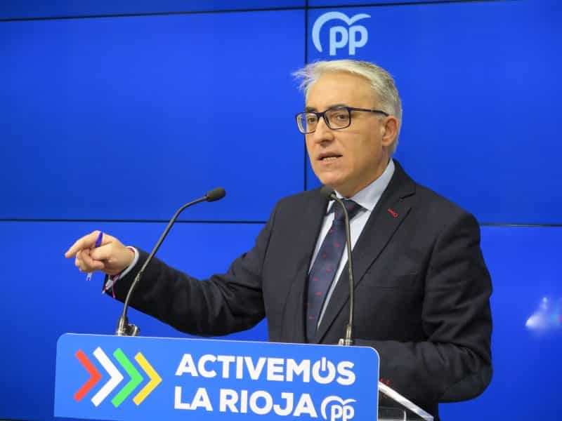 Jesús Ángel Garrido