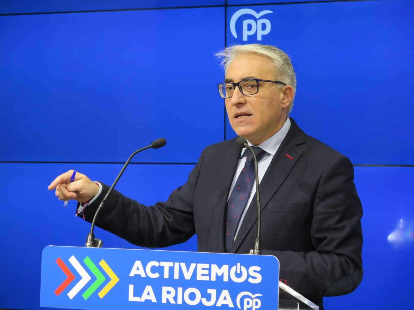 Jesús Ángel Garrido