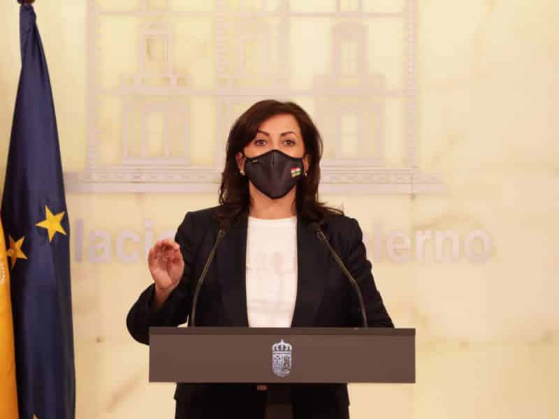 Concha Andreu
