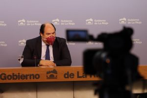 Fernando San José