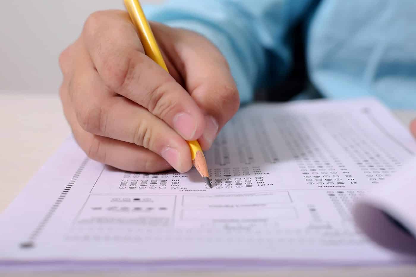 Examen