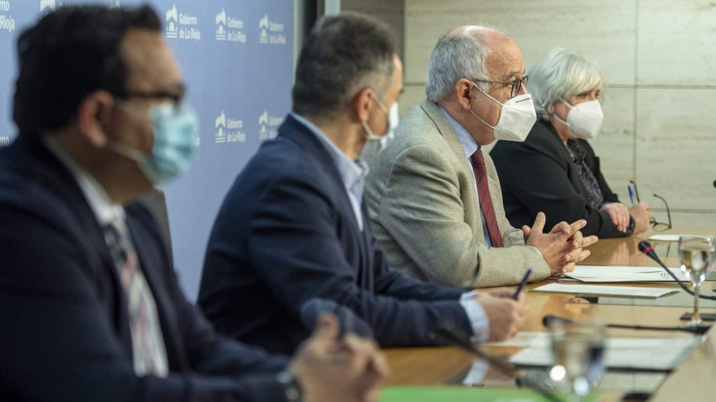 Presupuestos Cultura