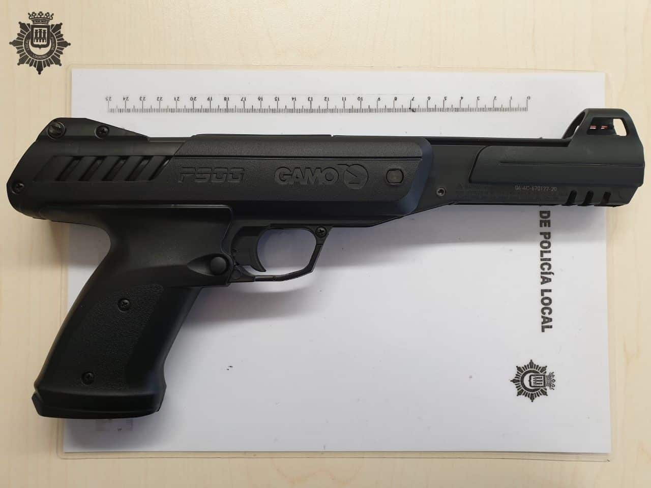 La Policía Local denuncia a un mismo local de Logroño cinco veces en una semana y propone su clausura temporal 2 La Policía Local denuncia a un mismo local de Logroño cinco veces en una semana y propone su clausura temporal 2