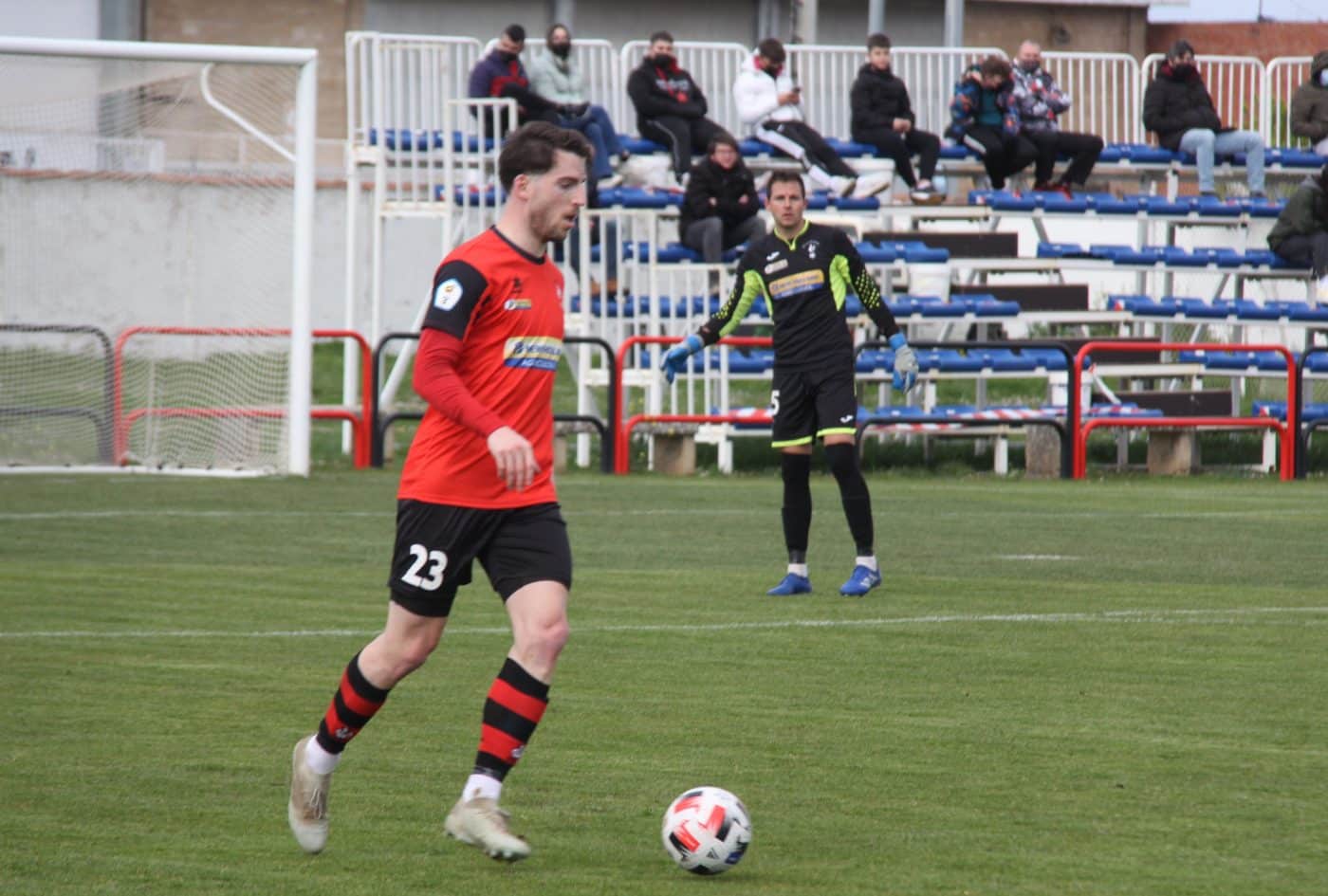 Martín Gómez