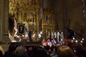 Semana Santa 2019