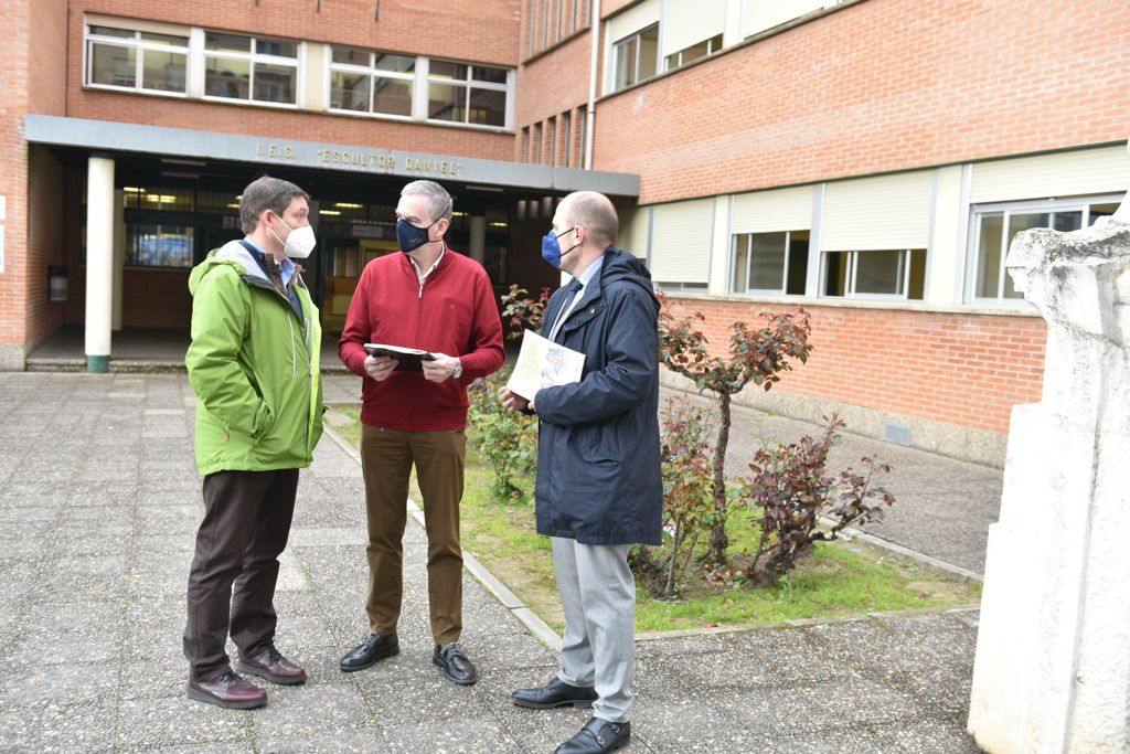 Guia contra la violencia machista