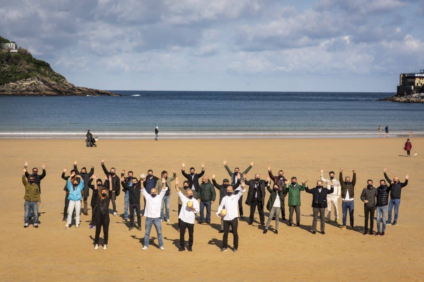 Guía Repsol reconoce con dos soles al Kiro Sushi y se estrena con un sol Juan Carlos Ferrando 4 Guía Repsol reconoce con dos soles al Kiro Sushi y se estrena con un sol Juan Carlos Ferrando 3