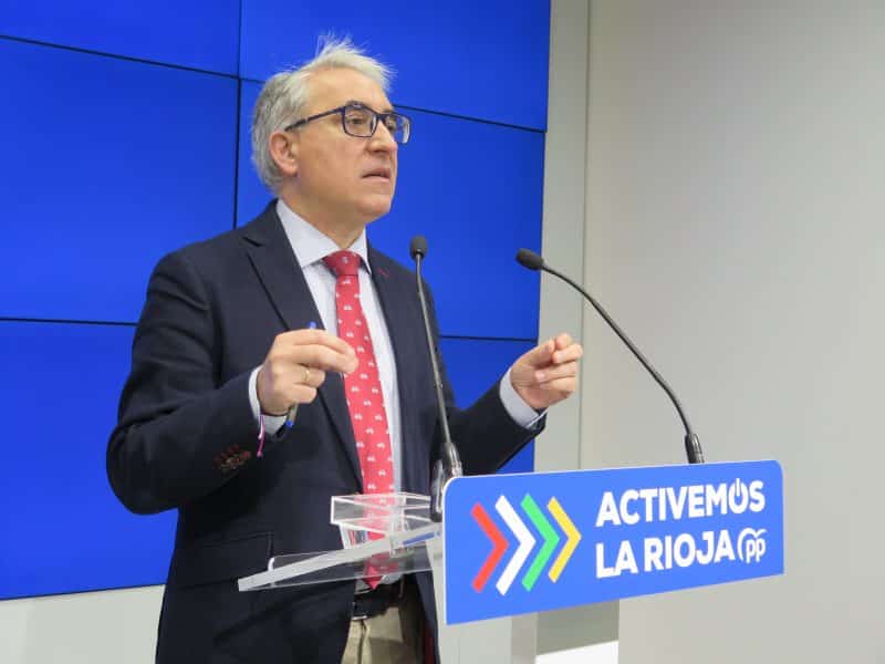 Jesús Ángel Garrido