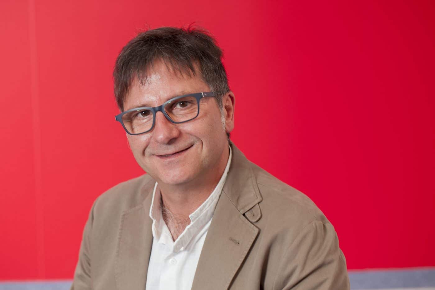 Víctor Royo