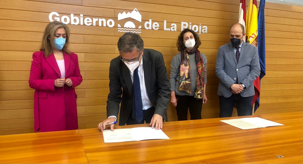 Protocolo victimas violencia machista