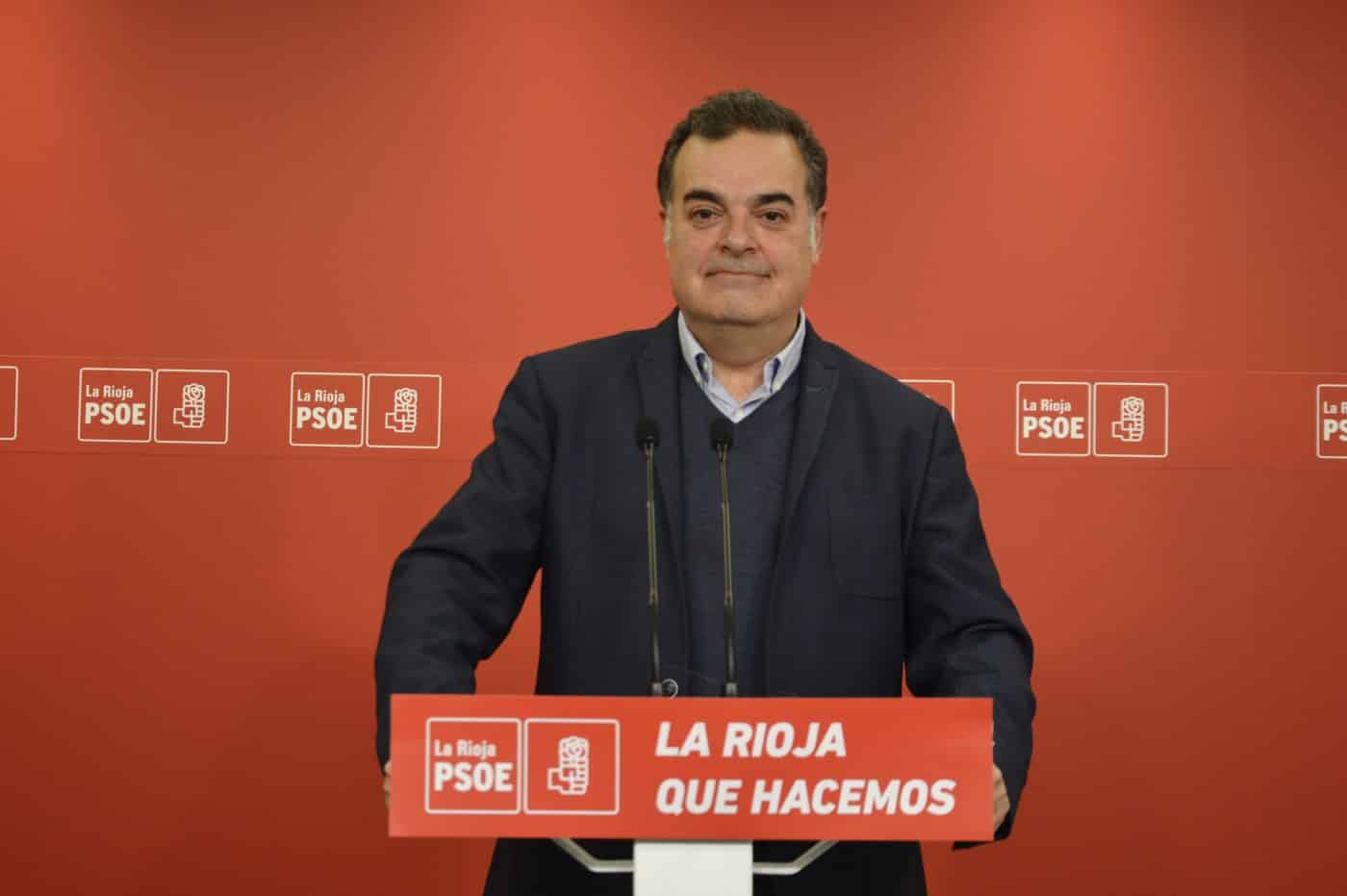 Juan Cuatrecasas