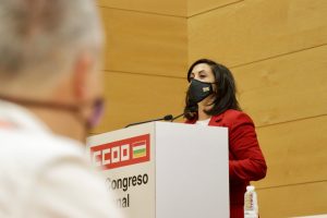 Concha Andreu