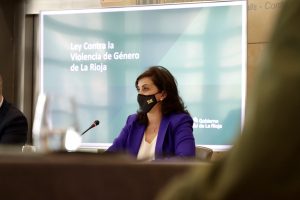Concha Andreu