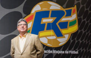 Jacinto Alonso