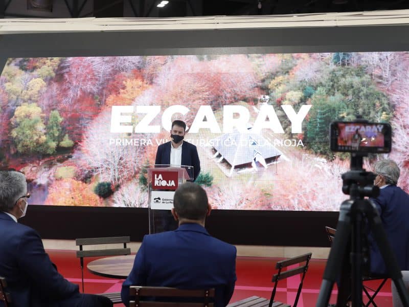 Fitur 2021
