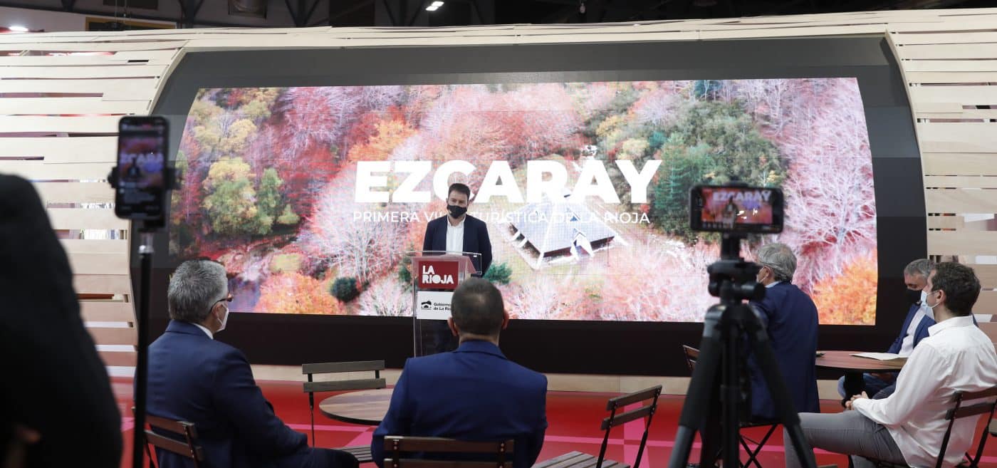 Fitur 2021