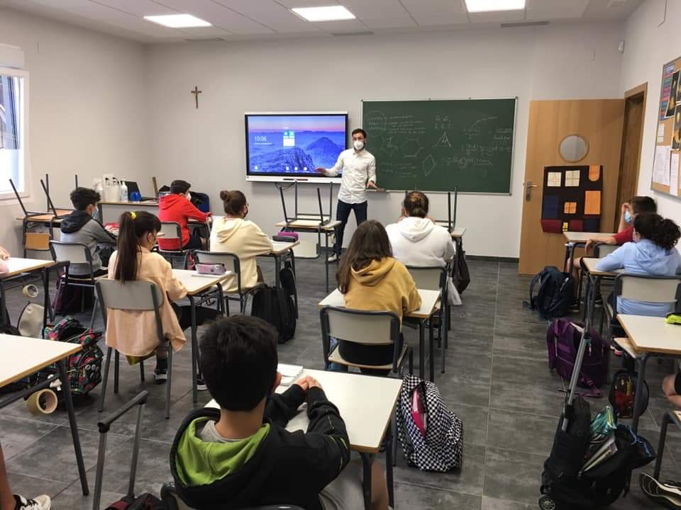 Jornadas Corchos Haro