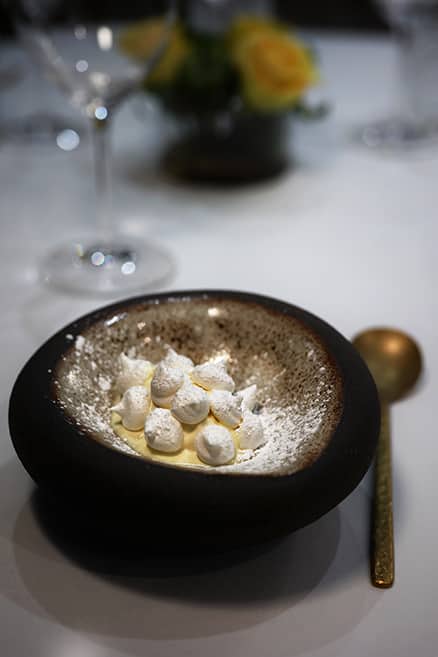 Lucía Grávalos lleva lo mejor de la huerta riojana a Madrid 8