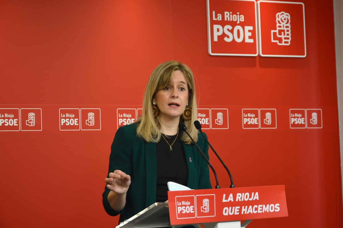 Sara Orradre