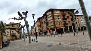 Casalarreina