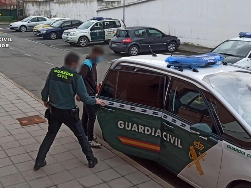 Cuzcurrita de Río Tirón