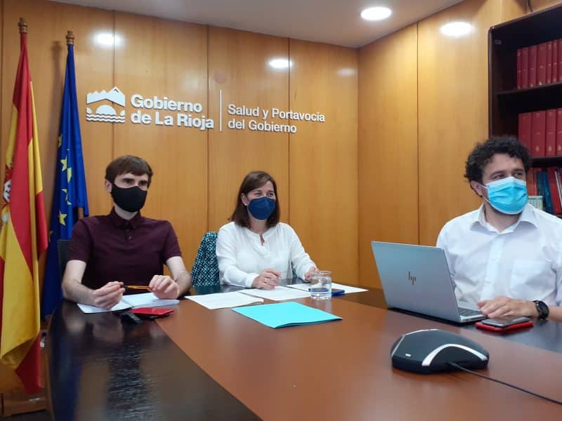 Medidas anti-Covid