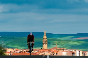 Eroica Hispania