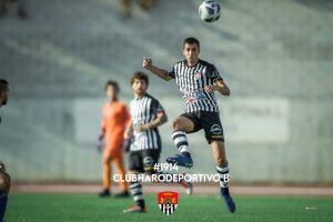 Aitor Santurde