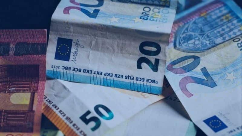 Hipócrita Deshacer jefe Dónde cambiar pesos a euros?