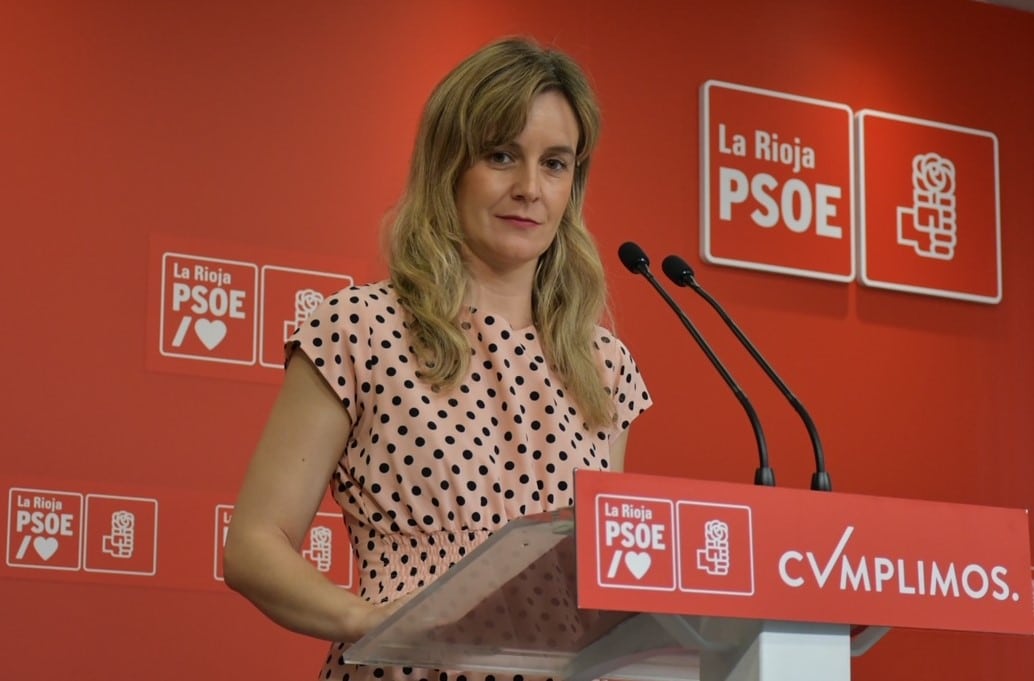 Orradre asegura que la nueva Ley de Caza de La Rioja "reivindica la función social" 1