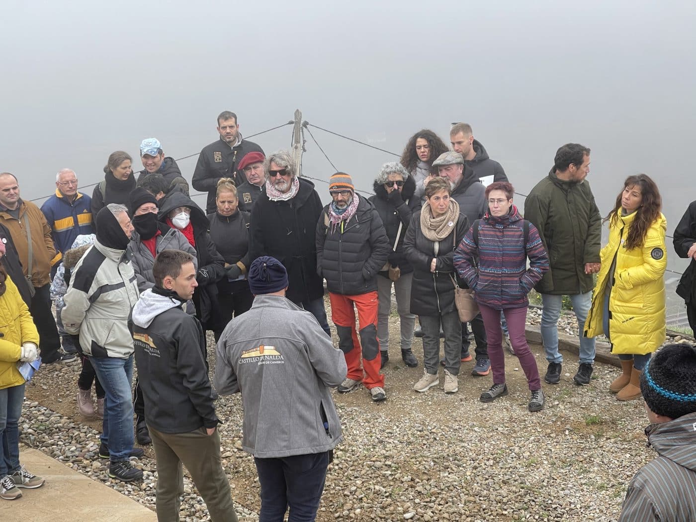 Nalda celebra la Jornada de la Ciruela Pasa con varias actividades 4 Nalda celebra la Jornada de la Ciruela Pasa con varias actividades 4
