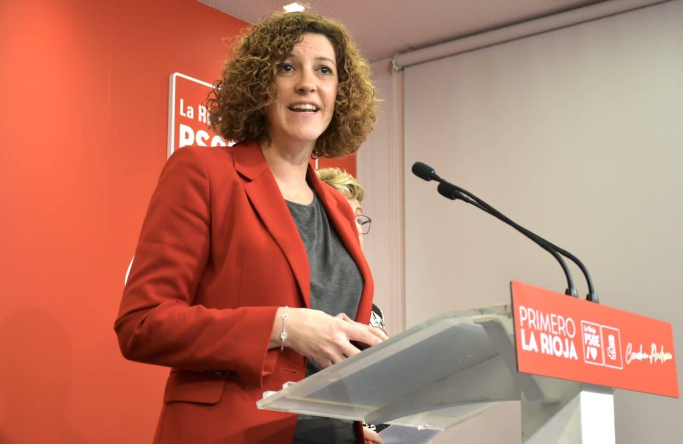 70.000 pensionistas en La Rioja verán incrementadas sus pensiones un 8,5 por ciento 1