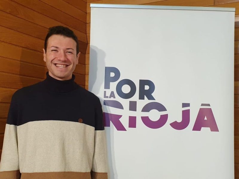 Inicio 5