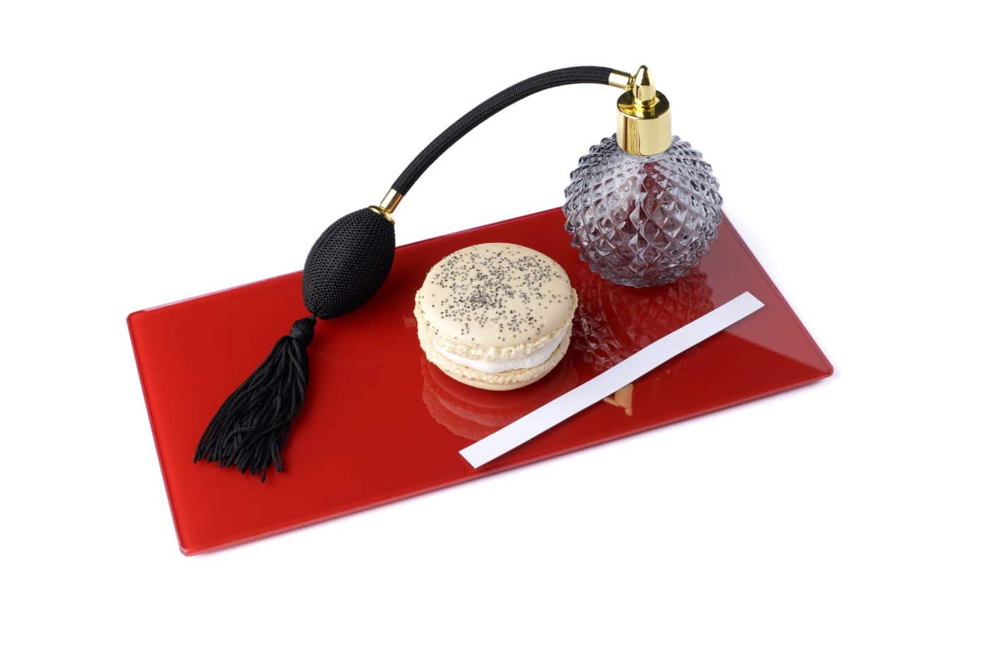 Tres establecimientos de Ezcaray, Nájera y Ábalos, finalistas del Concurso de Pinchos de La Rioja 5