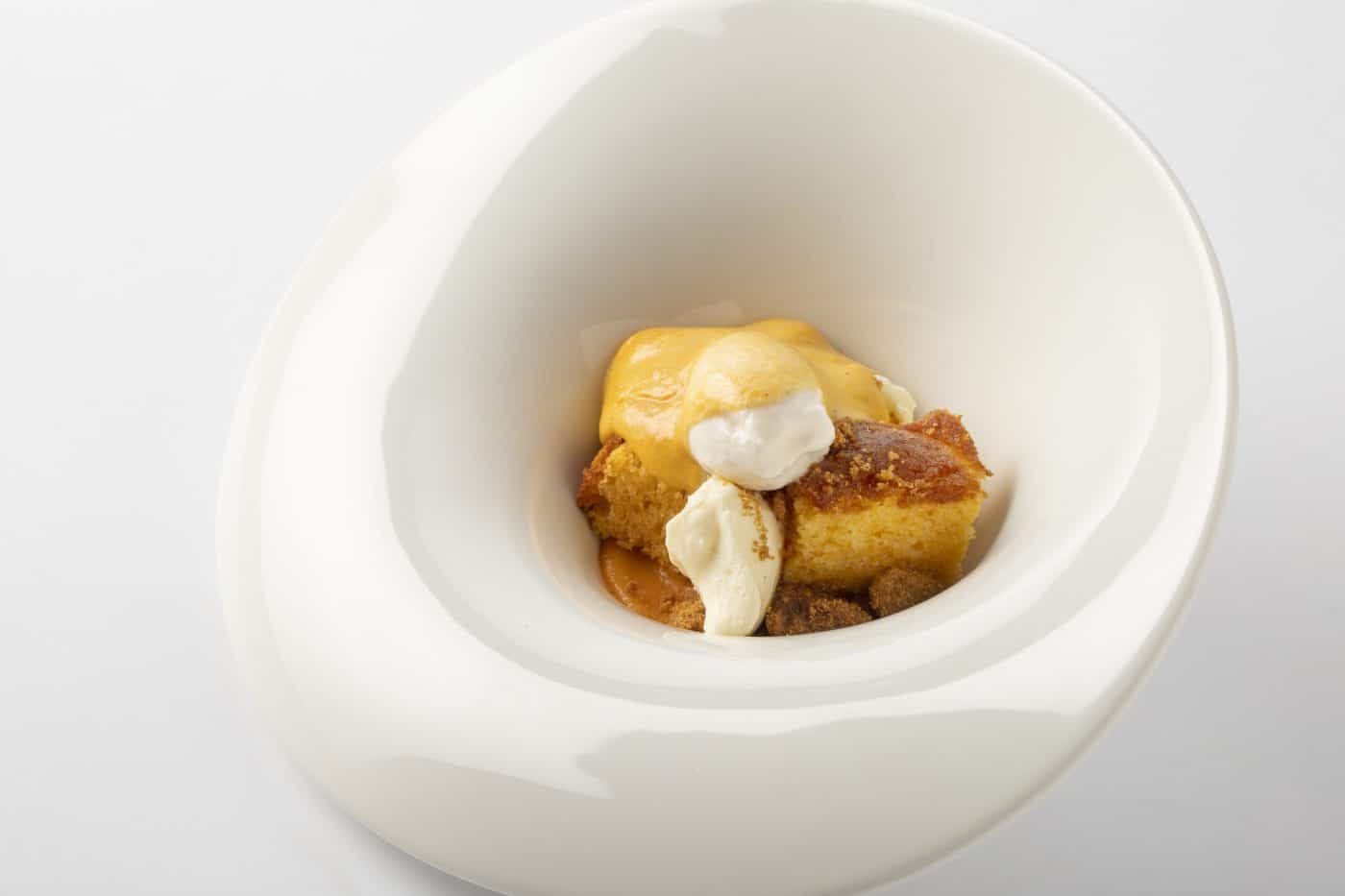 Tres establecimientos de Ezcaray, Nájera y Ábalos, finalistas del Concurso de Pinchos de La Rioja 10