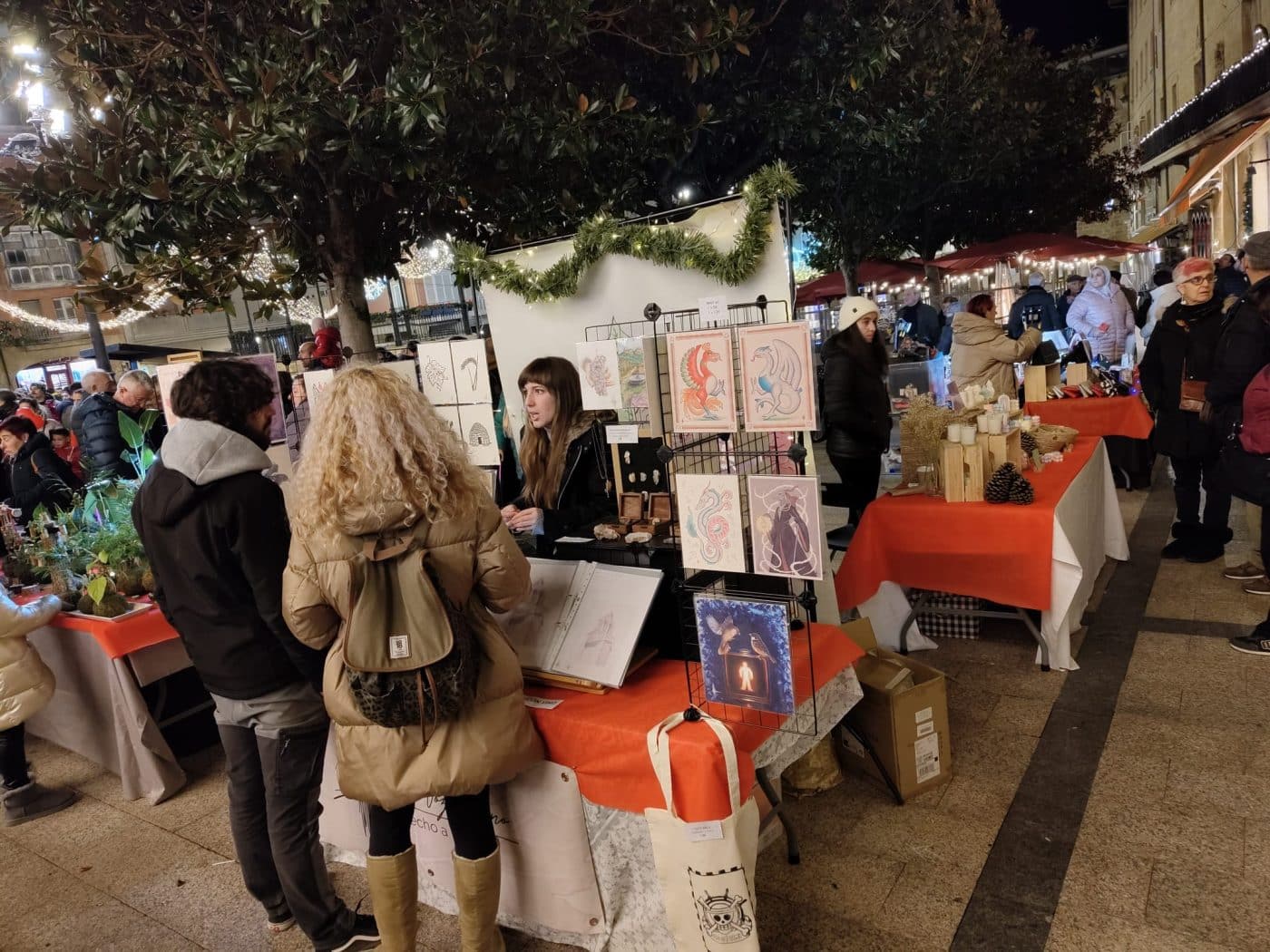 La Escuela de Música despide a Chiavetta: "Querido maestro, ¡Haro está contigo!" 7 La Escuela de Música despide a Chiavetta: "Querido maestro, ¡Haro está contigo!" 7