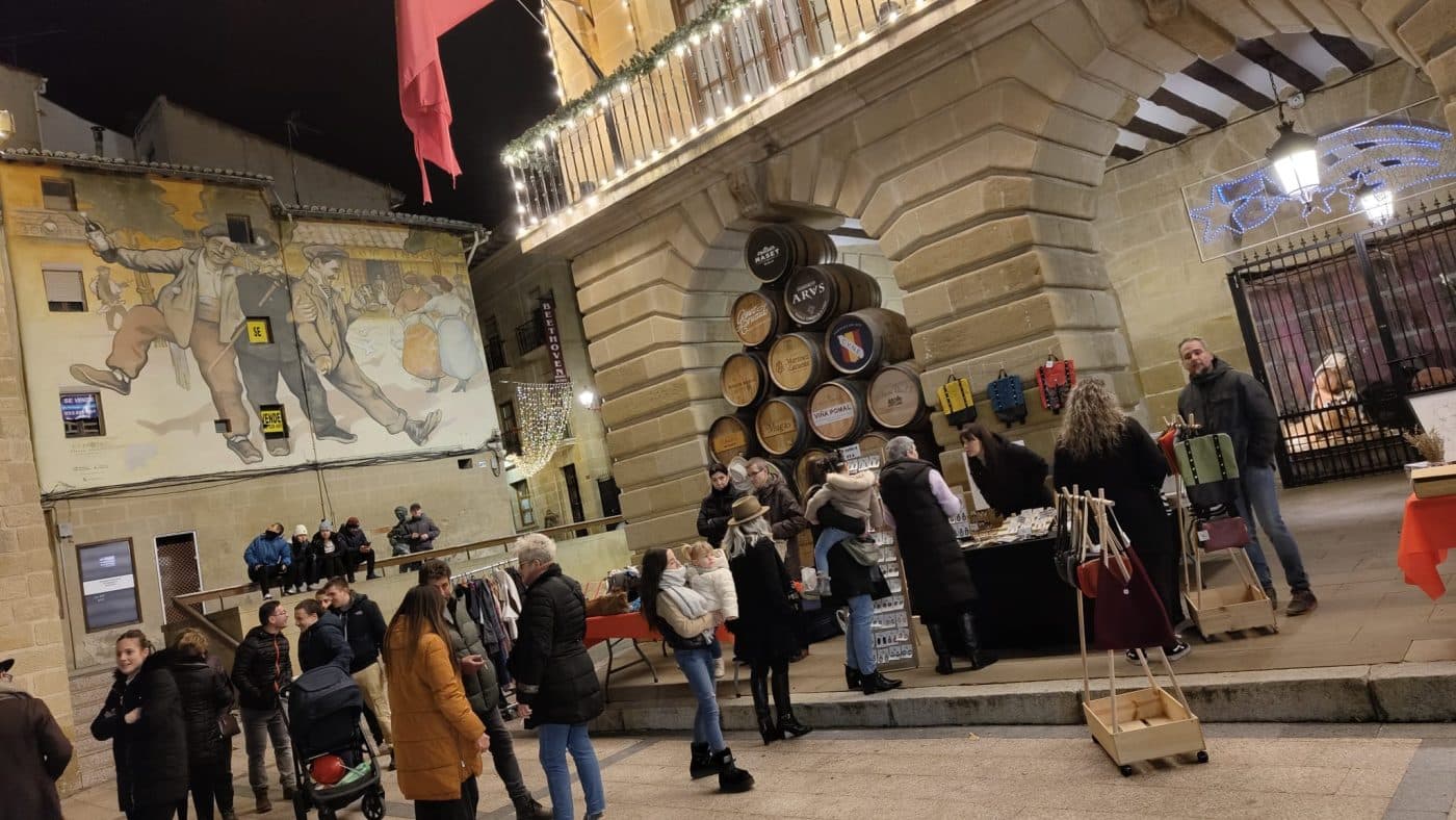 La Escuela de Música despide a Chiavetta: "Querido maestro, ¡Haro está contigo!" 5 La Escuela de Música despide a Chiavetta: "Querido maestro, ¡Haro está contigo!" 5