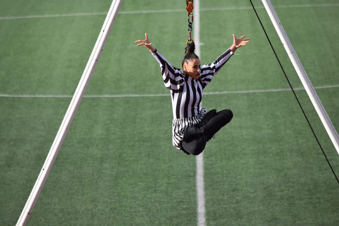 FOTOS: Los Reyes Magos llegan a Haro en un autobús de los años 60 20 FOTOS: Los Reyes Magos llegan a Haro en un autobús de los años 60 20