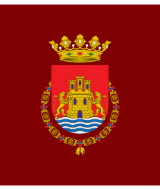 Los hechos bélicos en Haro (I): principales hitos guerreros anteriores al 13 de marzo de 1834 1